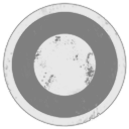 Anti-Bloc Holdings logo