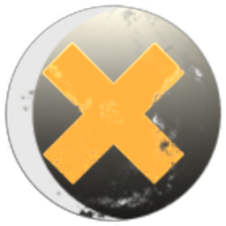 Intergalatic Mining Group