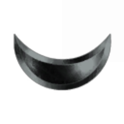 Alelog Zaldor's Money Printer