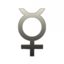 Rabbit Horn Union