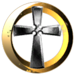 Wayland-Yutani Holding