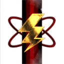 Essence Of Chaos