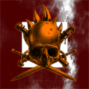 Drunk'n Mercenary Group