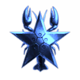 Incredibly Stoopid Korp logo