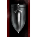 THE BLAZING SUNS OF LEVA MK2