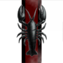 Lobster Bellyboard
