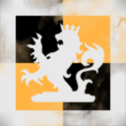 Royal Ukase Marauders