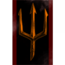 Infamous Bastards