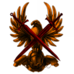 fireheart Corporation