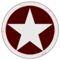 White Star Freight