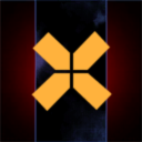 Highsec space for streamers