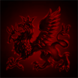 Malicious Enterprises