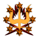 Headhunter Tribe