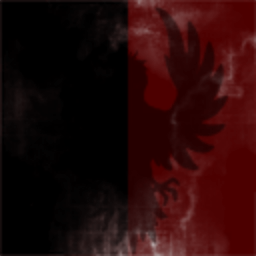 fatal elite