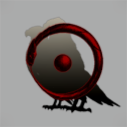 Asset Relocation Specialist