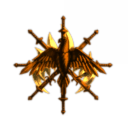 The 10000 Immortals