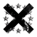 X PARADOX