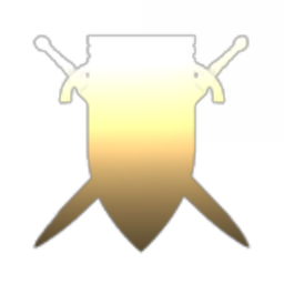 G Legion