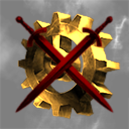 Gotthammer Resource Extraction