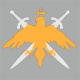 Mathematically Correct Corporation