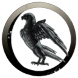 Ravenworks