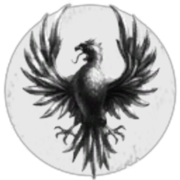 Independent Minning Consultants