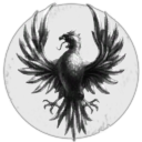 Independent Minning Consultants