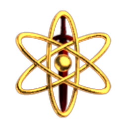 Explosion Exploration Exploitation