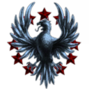 Tinfoil Elitest