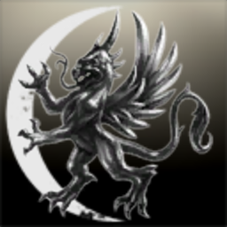 DarkVulcano Corporation