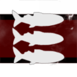 Hyper Fish Industries