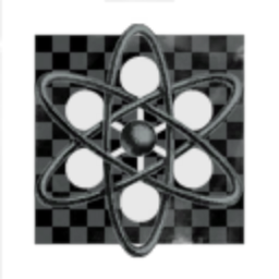 Pochven-Scout