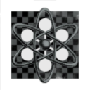 Pochven-Scout