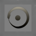FooBar inc.