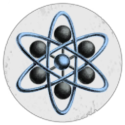 Atomic Alienation Allegiance