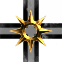 Astra-Research