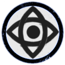 Gutamaya Heavy Industry