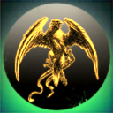 Space Hawks of Eterniry