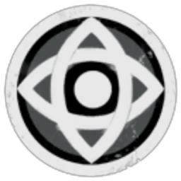 Advanced Mineral Group logo