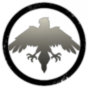 Silver Eagle Construction