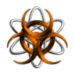 Mellowed 0ut Luncheon Explorers