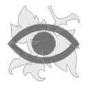 The Lotus Clan