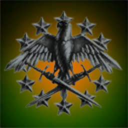 GunTacK Inc