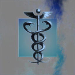 Likedeeler4ever logo