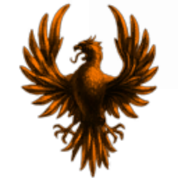 Tax Evasion for Medics