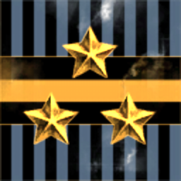 Heughlot and Sons Friendly Mining Cooperative