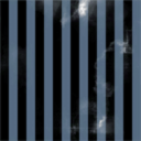 Distorted Opinion