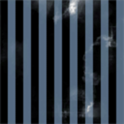 Distorted Opinion logo