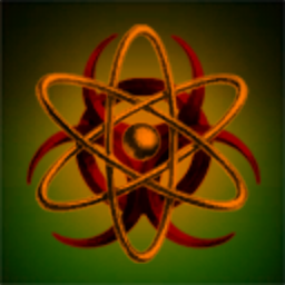 Phoenix Federation of Rocks