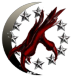 Crimson Stalkers